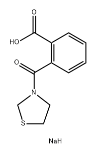 84210-62-8 結(jié)構(gòu)式