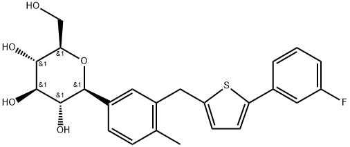 842133-17-9 結(jié)構(gòu)式