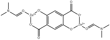 847643-64-5 Structure