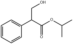851775-79-6 結(jié)構(gòu)式