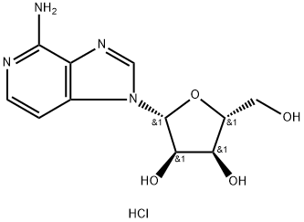 86583-19-9 Structure