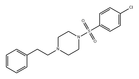  化學(xué)構(gòu)造式
