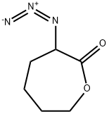 , 871331-97-4, 結(jié)構(gòu)式
