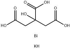 880149-29-1 結(jié)構(gòu)式
