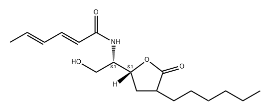 881177-99-7 結(jié)構(gòu)式