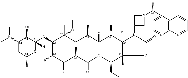 893556-85-9 結(jié)構(gòu)式