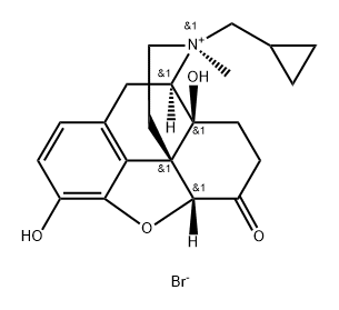 916045-21-1 Structure