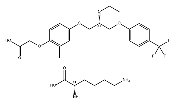 928821-40-3 Structure