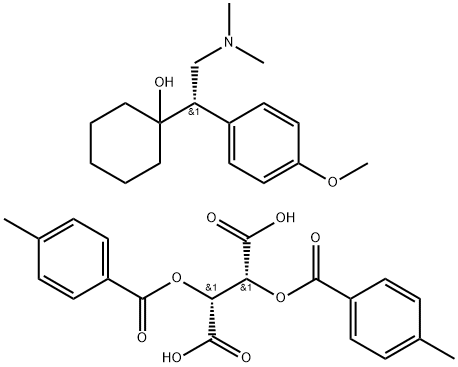 93471-25-1 結(jié)構(gòu)式