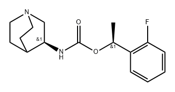 942606-12-4 結(jié)構(gòu)式