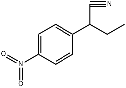 94814-82-1 Structure