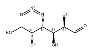 94885-19-5 Structure