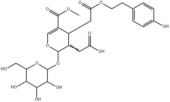 96382-89-7 結(jié)構(gòu)式