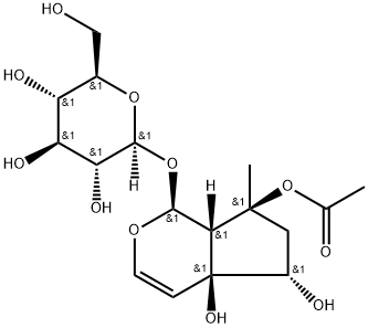 97169-44-3 結(jié)構(gòu)式