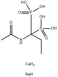 S 186 Struktur