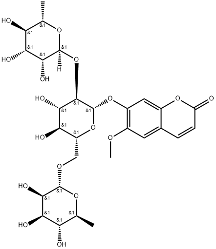 97938-29-9 結(jié)構(gòu)式