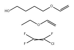  化學(xué)構(gòu)造式