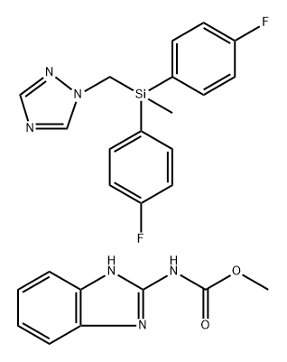 99827-19-7 結(jié)構(gòu)式