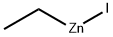 999-75-7