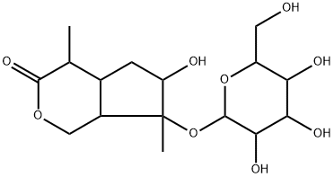99933-30-9 結(jié)構(gòu)式