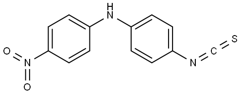 CGP4540 Struktur