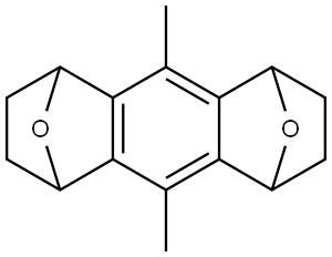 RCL S56708 Struktur