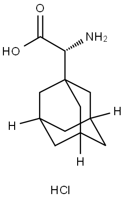  化學(xué)構(gòu)造式