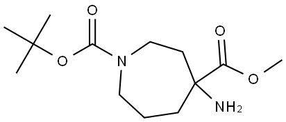 1080636-99-2