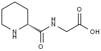 (1S,3R)-3-Amino-1-(Boc-amino)cyclopentane Struktur