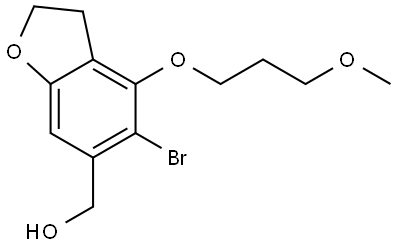 1093086-08-8