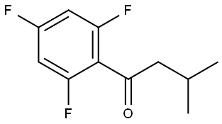 1094347-99-5