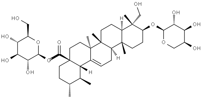 1158228-12-6 結(jié)構(gòu)式
