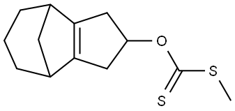 RCL T247936 Struktur