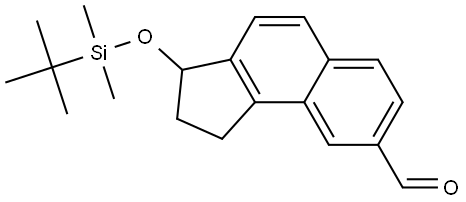  化學(xué)構(gòu)造式