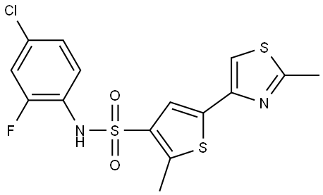 M351-110 Struktur