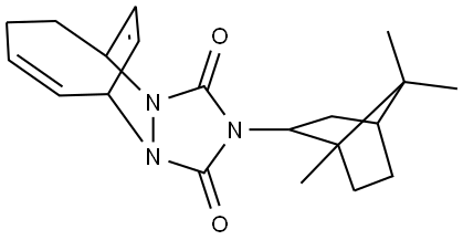 , 1217876-62-4, 結(jié)構(gòu)式
