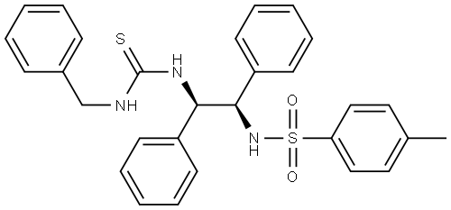 1223550-31-9