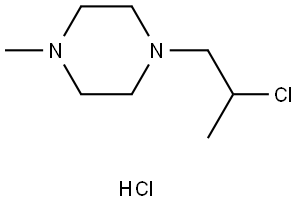 1224246-37-0