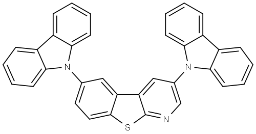 1235883-57-4