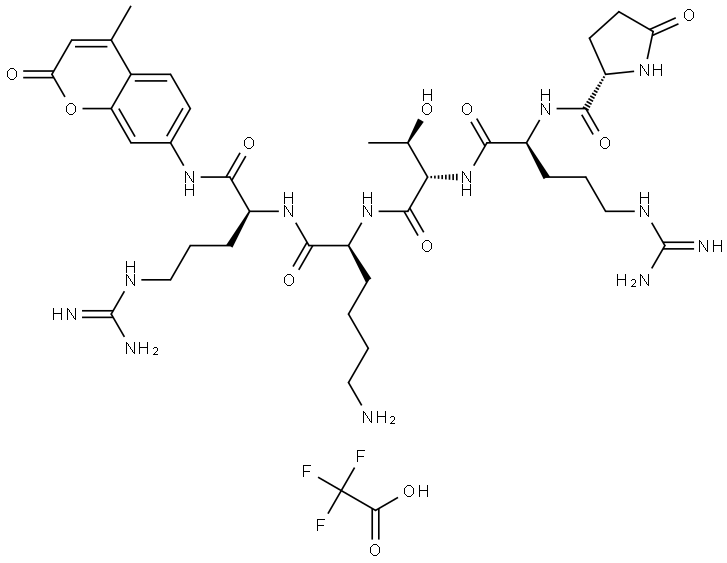 , 1255501-99-5, 結(jié)構(gòu)式