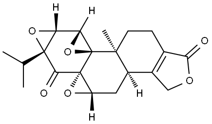 1257268-08-8
