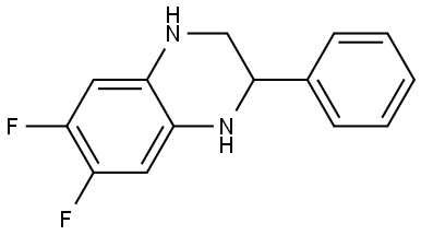 1266755-01-4 結(jié)構(gòu)式