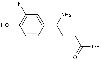 1270479-18-9