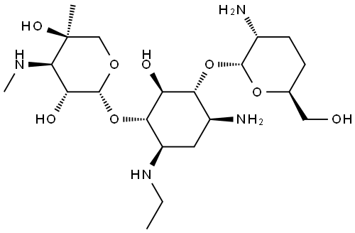 1312695-18-3