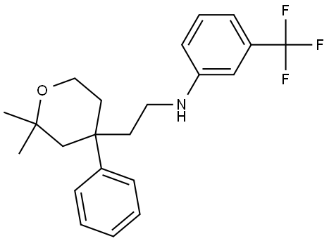 ICMT-IN-17 Struktur