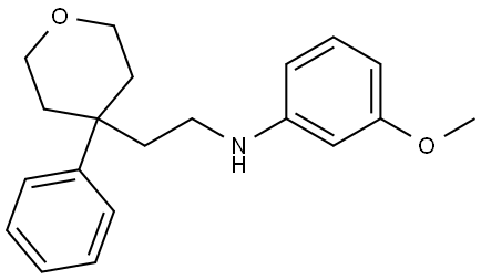 ICMT-IN-32 Struktur