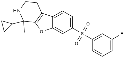  化學(xué)構(gòu)造式