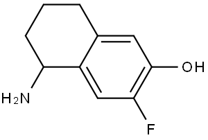 , 1337794-43-0, 結(jié)構(gòu)式