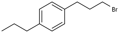1339187-80-2 結(jié)構(gòu)式