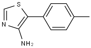 1368615-58-0